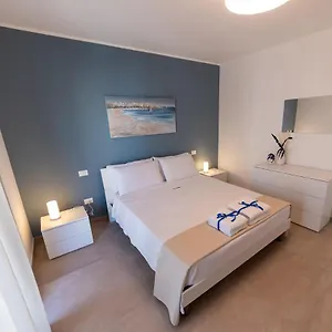 https://alta-marea-sea-apartments.sicilyhotelsitaly.net