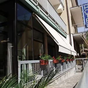 https://hotel-ventolosa-villa-dalme.it-lombardy.com