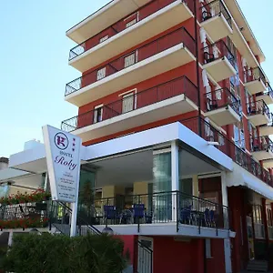 https://hotel-roby.hotelinveneto.com